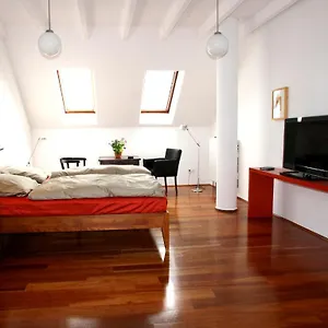 https://apartment-medienhafen.dusseldorf-hotel.net