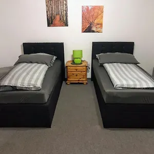 https://messezimmer-4-u-2.dusseldorf-hotel.net